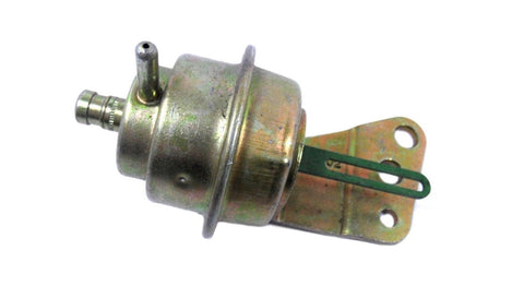 Carburetor Choke Pull Off 59302