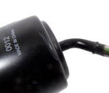 Fuel Filter 0012 BRAND NEW FREE SHIPPING!!!