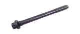Fel-Pro Engine Cylinder Head Bolt 15mm G - 7" in Length