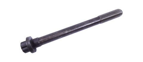 Fel-Pro Engine Cylinder Head Bolt 15mm G - 7" in Length