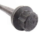 Fel-Pro Engine Cylinder Head Bolt 15mm G - 7" in Length