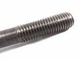 Fel-Pro Engine Cylinder Head Bolt 15mm G - 7" in Length