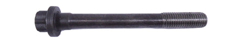 Fel-Pro Engine Cylinder Head Bolt 5-22/32" in Length 15mm L