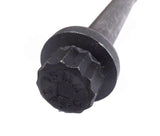 Fel-Pro Engine Cylinder Head Bolt 5-22/32" in Length 15mm L