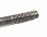 Fel-Pro Engine Cylinder Head Bolt 5-22/32" in Length 15mm L