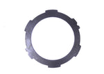 Automatic Transmission Clutch Plate 38205 Brand New Free Shipping!