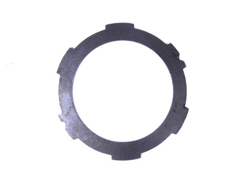 Automatic Transmission Clutch Plate 38205 Brand New Free Shipping!