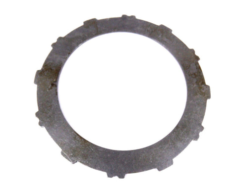 Auto Transmission Clutch Plate 38209