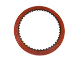 R79103 Auto Transmission Clutch Plate B-79103 79103 Brand New Free Shipping!