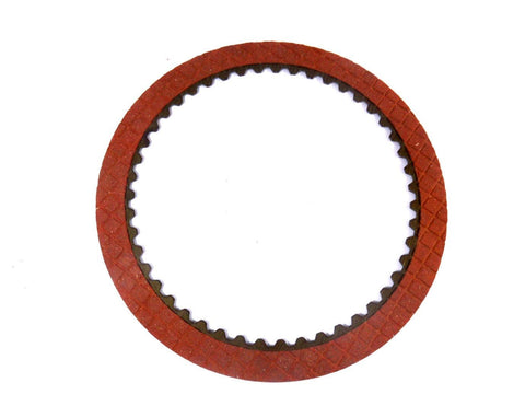 R79103 Auto Transmission Clutch Plate B-79103 79103 Brand New Free Shipping!