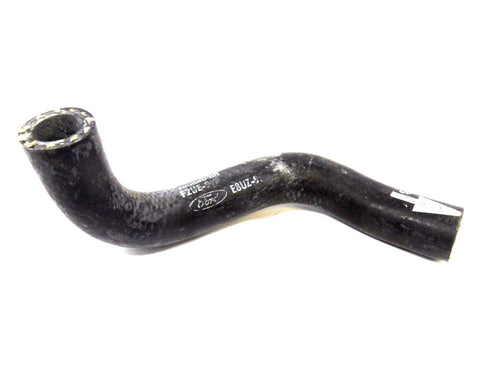 Motorcraft F2UE-917 Ford Water Radiator Hose F2UE917