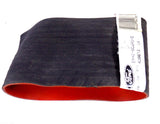 Ford E8HZ-6C640-C Engine Air Cool Duct E8HZ6C640C 438613