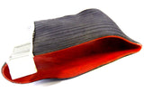 Ford E8HZ-6C640-C Engine Air Cool Duct E8HZ6C640C 438613