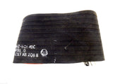 Ford E8HZ-6C640-C Engine Air Cool Duct E8HZ6C640C 438613