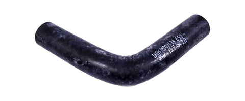 Motorcraft Ford E8DZ-18472-D Water Radiator Hose E8DZ18472D 6-5/8" E8DH18D334BA