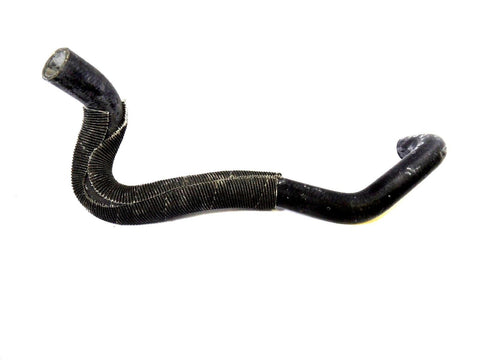 Ford E63Z-13472-A Heater Hose E63Z13472A E63H-18C266-AB 18-23/32"