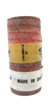 Motorcraft Ford E7HZ6K827A Hose-Oil Cooler E7HZ-6K827-A