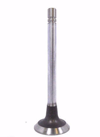 TRW V-2154 Engine Exhaust Valve V2154