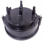 Cobraline GM200 Distributor Cap GM-200