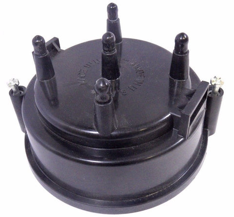 Cobraline GM200 Distributor Cap GM-200