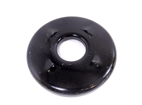 Gabriel Strut Mount Accessory 142386