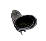 Big A Service Line 5-10350 510350 Air Intake Hose