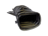 Big A Service Line 5-10340 Air Intake Hose 510340