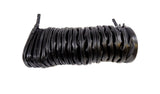 Big A Service Line 5-10340 Air Intake Hose 510340