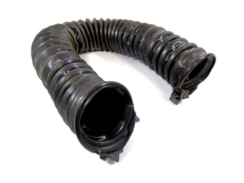 Mighty Flow 96079 Air Intake Hose 2-7/32" DIA x 27" Length Expanded