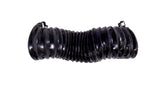 Mighty Flow 96093 Air Intake Hose 3.03" DIA