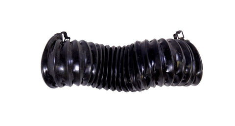 Mighty Flow 96093 Air Intake Hose 3.03" DIA