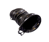 Mighty Flow 96093 Air Intake Hose 3.03" DIA