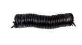 Big A Service 5-10342 Air Intake Hose 510342 3-19/32 DIA 32-1/2" Length