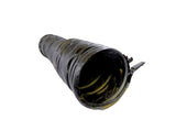 Big A Service 5-10342 Air Intake Hose 510342 3-19/32 DIA 32-1/2" Length