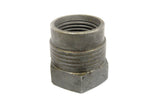 TRW Suspension Control Arm Bushing 12303