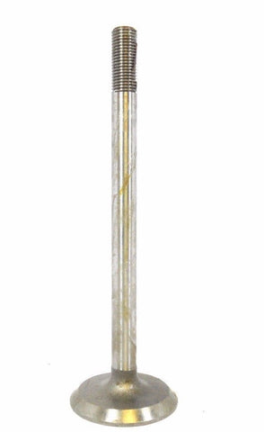 Sealed Power V-1588K Engine Exhaust Valve V1588-K 1588