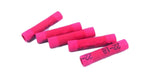TRW Solderless Electrical Connectors 621779 Splice 22-16 AWG