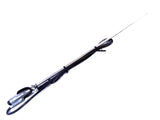 TRW Antenna Volkswagen Beetle Stainless Steel 42 in. Lead 611608