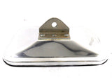 TRW 611263 Low Mount Mirror Head