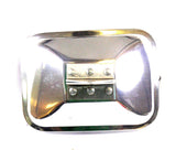 TRW 611263 Low Mount Mirror Head