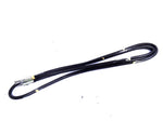 TRW 611679 Cable Extension 48" in. Length Male & Female Ends