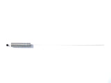 HELP Dorman 705-148 Pedal Return Spring 705148