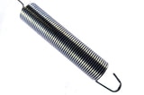 HELP Dorman 705-148 Pedal Return Spring 705148