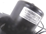 Unimotor 12492 HVAC Blower Motor 12 V D 99