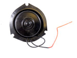 Unimotor 12492 HVAC Blower Motor 12 V D 99