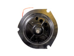 Unimotor 12492 HVAC Blower Motor 12 V D 99