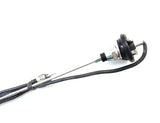 Antenna 720-031 Universal Easy to Install Mast Length 31" Cable Length 54"