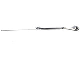 Antenna 720-031 Universal Easy to Install Mast Length 31" Cable Length 54"