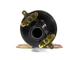 Diamond Ignition Coil LB-89 12V Oil Filled Coil LB89