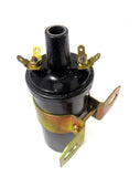Diamond Ignition Coil LB-89 12V Oil Filled Coil LB89